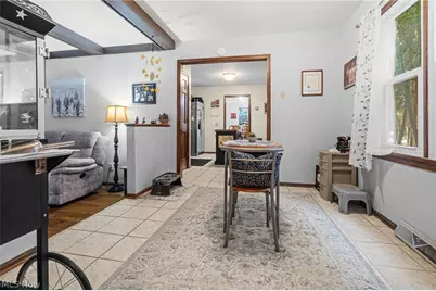 1200 Briarview Avenue NW, North Canton, OH 44720 - Photo 25