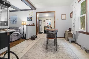 1200 Briarview Ave NW, North Canton, OH 44720 - Photo 25