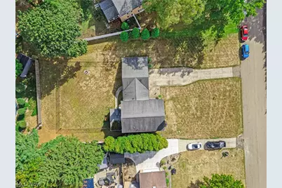 1200 Briarview Avenue NW, North Canton, OH 44720 - Photo 35