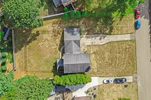 1200 Briarview Ave NW, North Canton, OH 44720 - Photo 35