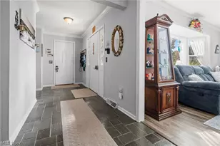 1200 Briarview Ave NW, North Canton, OH 44720 - Photo 15