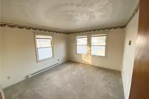 2644 Delaware Ave SW, Canton, OH 44706 - Photo 7