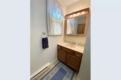 2644 Delaware Avenue SW, Canton, OH 44706 - Photo 9