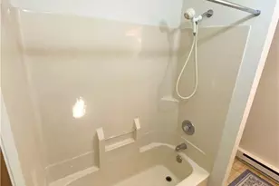 2644 Delaware Ave SW, Canton, OH 44706 - Photo 11