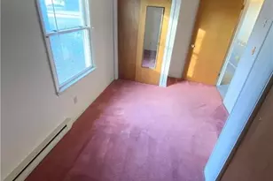 2644 Delaware Ave SW, Canton, OH 44706 - Photo 13