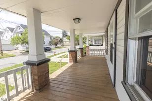 2700 Montclair Ave, Loveland, OH 44109 - Photo 5
