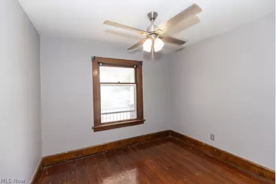 2700 Montclair Avenue, Loveland, OH 44109 - Photo 17