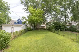 2700 Montclair Ave, Loveland, OH 44109 - Photo 29