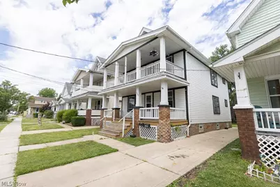 2700 Montclair Avenue, Loveland, OH 44109 - Photo 3