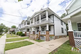 2700 Montclair Ave, Loveland, OH 44109 - Photo 3