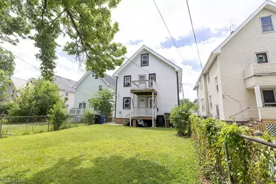 2700 Montclair Avenue, Loveland, OH 44109 - Photo 31