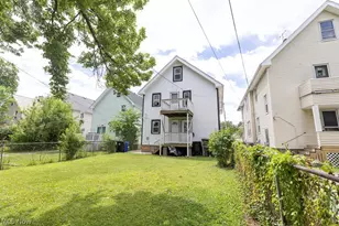 2700 Montclair Ave, Loveland, OH 44109 - Photo 31