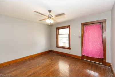 2700 Montclair Avenue, Loveland, OH 44109 - Photo 15