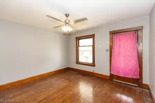 2700 Montclair Ave, Loveland, OH 44109 - Photo 15