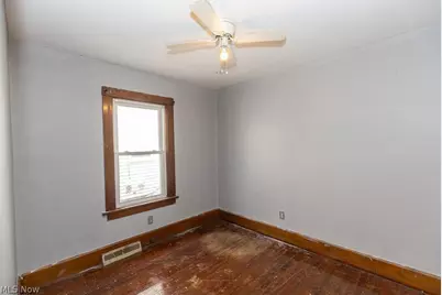 2700 Montclair Avenue, Loveland, OH 44109 - Photo 19