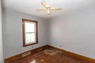 2700 Montclair Ave, Loveland, OH 44109 - Photo 19