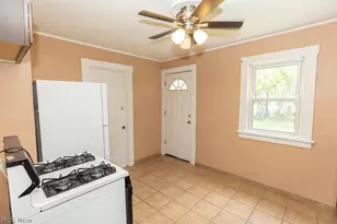 2700 Montclair Ave, Loveland, OH 44109 - Photo 9