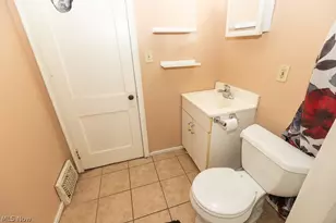 2700 Montclair Ave, Loveland, OH 44109 - Photo 23