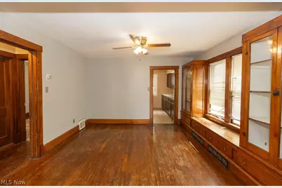 2700 Montclair Avenue, Loveland, OH 44109 - Photo 13