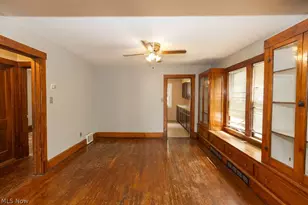 2700 Montclair Ave, Loveland, OH 44109 - Photo 13
