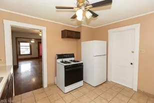 2700 Montclair Ave, Loveland, OH 44109 - Photo 7