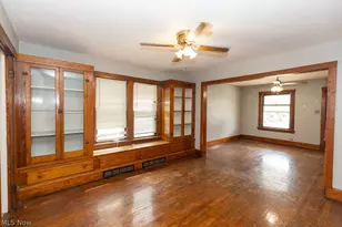 2700 Montclair Ave, Loveland, OH 44109 - Photo 11