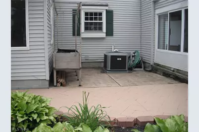 4816 Edgewood Drive, Lorain, OH 44053 - Photo 19