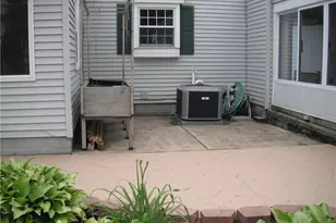 4816 Edgewood Dr, Lorain, OH 44053 - Photo 19
