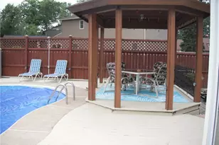 4816 Edgewood Dr, Lorain, OH 44053 - Photo 9