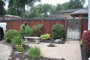4816 Edgewood Dr, Lorain, OH 44053 - Photo 5