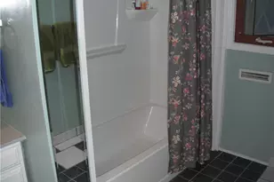 4816 Edgewood Dr, Lorain, OH 44053 - Photo 41