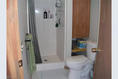 4816 Edgewood Drive, Lorain, OH 44053 - Photo 43