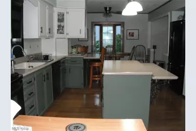 4816 Edgewood Drive, Lorain, OH 44053 - Photo 29