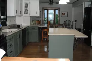 4816 Edgewood Dr, Lorain, OH 44053 - Photo 29