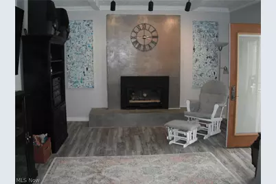 4816 Edgewood Drive, Lorain, OH 44053 - Photo 27