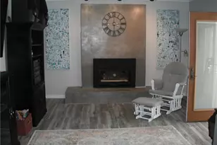 4816 Edgewood Dr, Lorain, OH 44053 - Photo 27