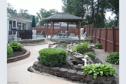 4816 Edgewood Drive, Lorain, OH 44053 - Photo 17