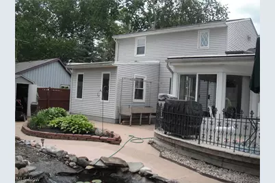 4816 Edgewood Drive, Lorain, OH 44053 - Photo 15