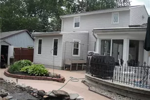 4816 Edgewood Dr, Lorain, OH 44053 - Photo 15