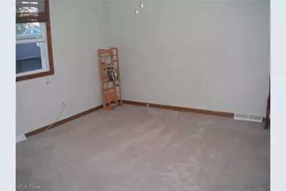 4816 Edgewood Drive, Lorain, OH 44053 - Photo 35