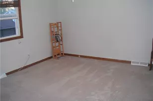 4816 Edgewood Dr, Lorain, OH 44053 - Photo 35