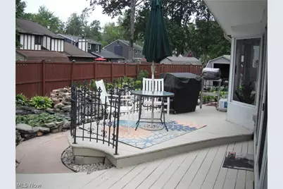 4816 Edgewood Drive, Lorain, OH 44053 - Photo 13