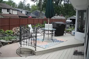 4816 Edgewood Dr, Lorain, OH 44053 - Photo 13