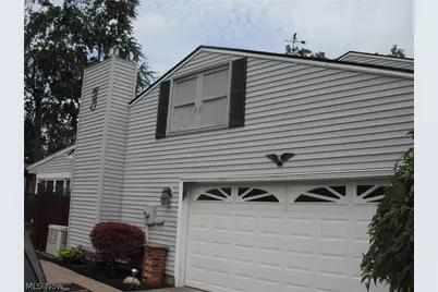 4816 Edgewood Drive, Lorain, OH 44053 - Photo 3