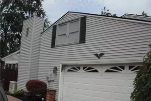 4816 Edgewood Dr, Lorain, OH 44053 - Photo 3