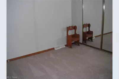 4816 Edgewood Drive, Lorain, OH 44053 - Photo 37