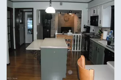 4816 Edgewood Drive, Lorain, OH 44053 - Photo 33