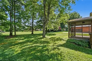 1372 Doncaster Dr, Youngstown, OH 44511 - Photo 39