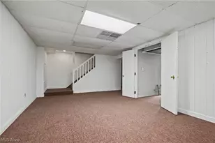 1372 Doncaster Dr, Youngstown, OH 44511 - Photo 25