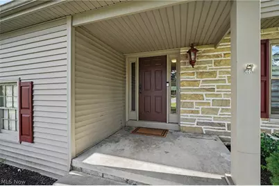 1372 Doncaster Drive, Youngstown, OH 44511 - Photo 31